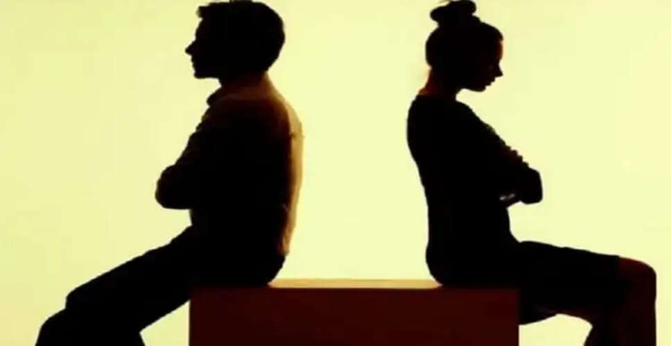 यौन इच्छाओं में कमी: समस्या और समाधान