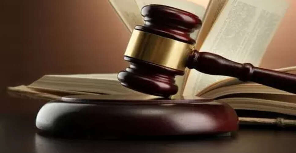 न्यायपालिका की स्वतंत्रता पर सवाल: पूर्व न्यायाधीशों की चुप्पी पर उठे सवाल