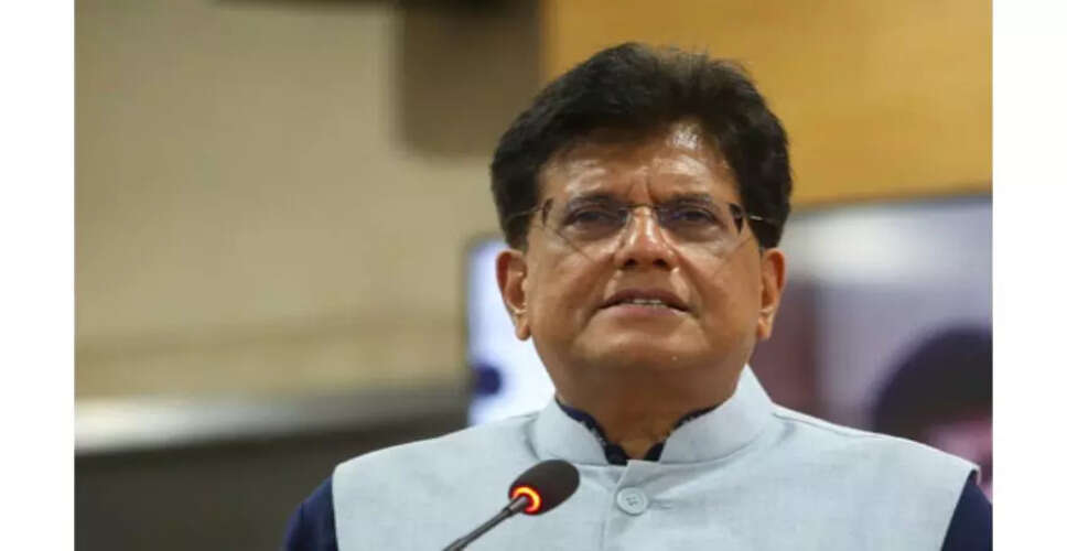 भारत ने सौर ऊर्जा में 4000 प्रतिशत की वृद्धि की, 227 GW की क्षमता हासिल की