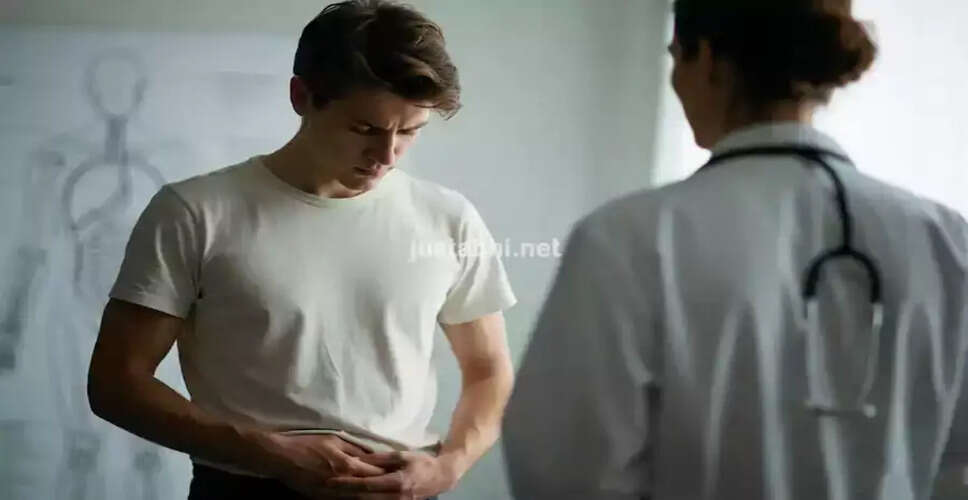 सर्कम्सिज़न: प्रक्रिया के लाभ और जोखिम