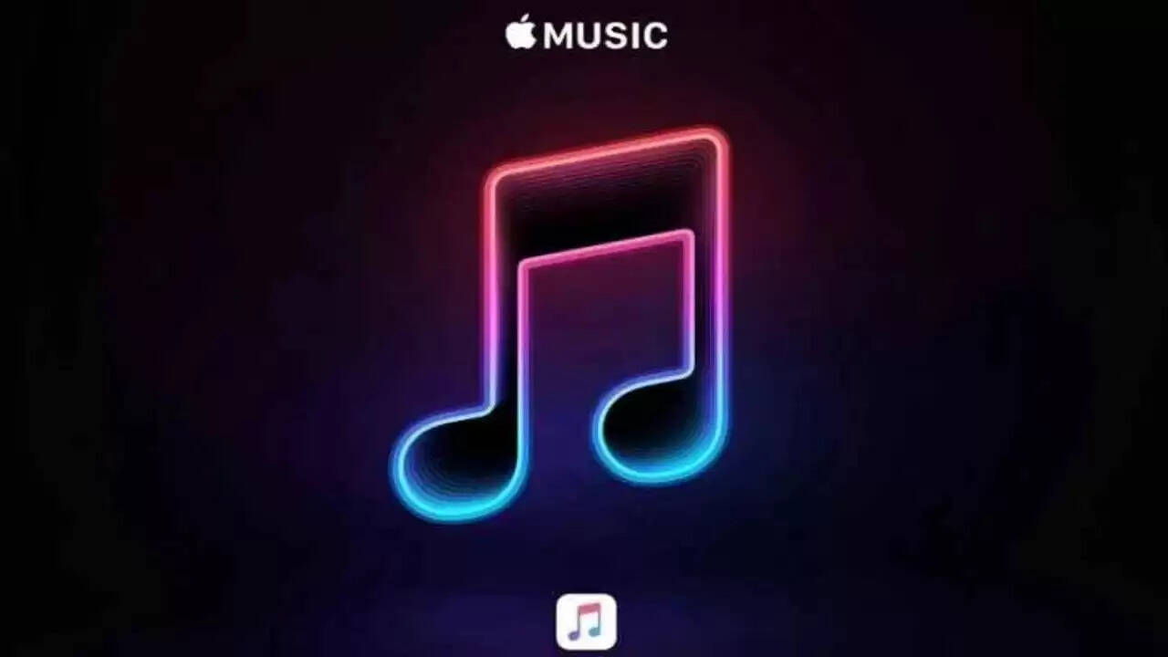 टाटा प्ले का नया ऑफर: Apple Music का 4 महीने का फ्री सब्सक्रिप्शन