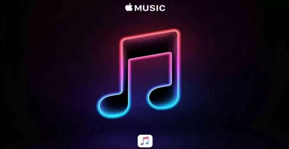 टाटा प्ले का नया ऑफर: Apple Music का 4 महीने का फ्री सब्सक्रिप्शन