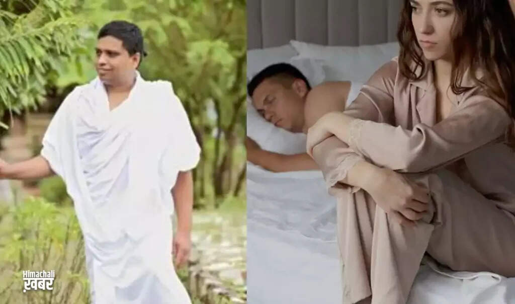 शारीरिक समस्याओं का समाधान: आचार्य बालकृष्ण के सुझाव