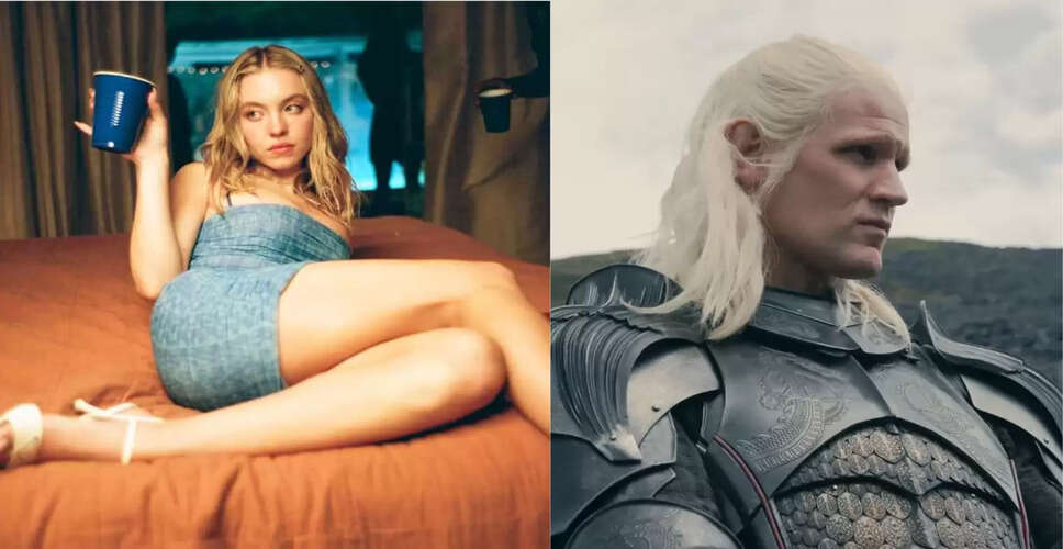 HBO Max का भारत में आगमन: JioHotstar के साथ साझेदारी