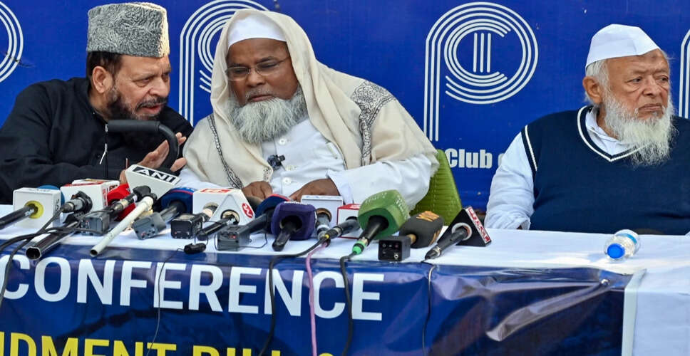 अफगानिस्तान के विदेश मंत्री की देवबंद यात्रा: भारत-अफगान संबंधों में नई उम्मीद