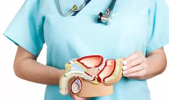 नेटल लीफ: स्वास्थ्य के लिए अद्भुत जड़ी बूटी के फायदे