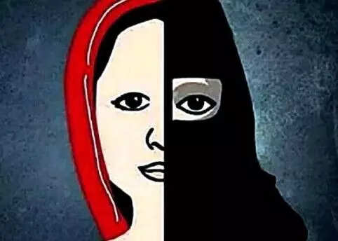 स्कूल के बाहर अपहरण की घटना: चार आरोपी नामजद, पुलिस ने शुरू की जांच