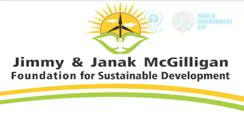 इंदौर में विश्व पर्यावरण दिवस पर आयोजित होगा वार्षिक संवाद सप्ताह