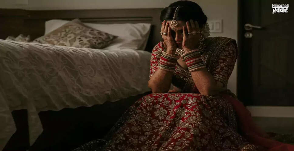 अयोध्या में शादी के बाद दूल्हे की रहस्यमय मौत से हड़कंप