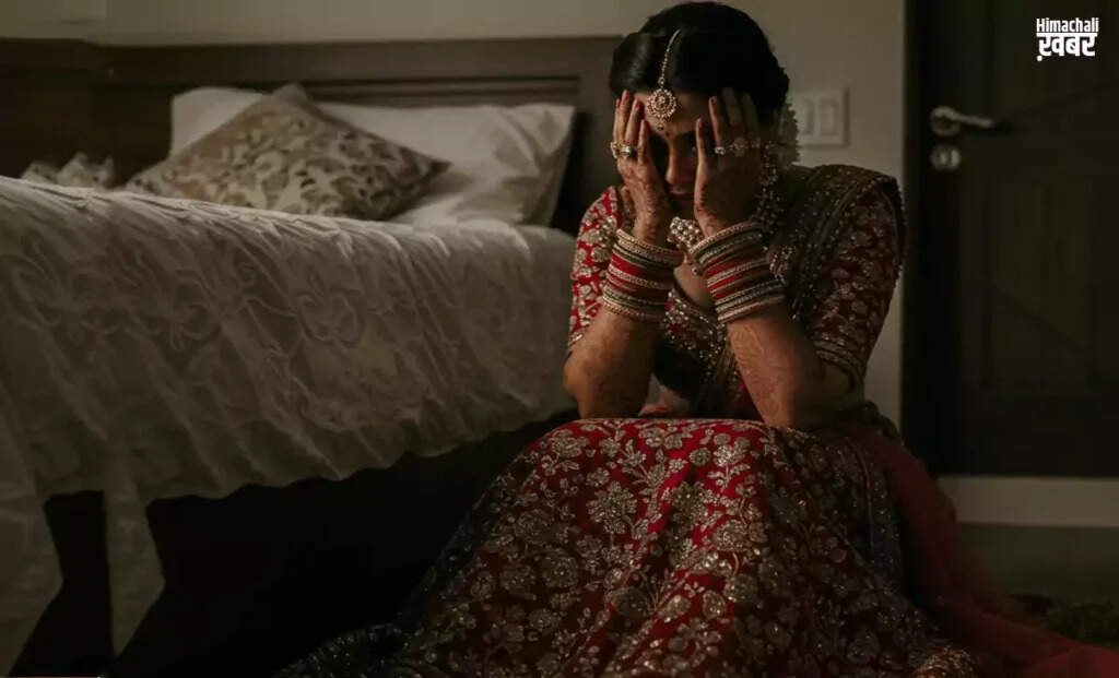अयोध्या में शादी के बाद दूल्हे की रहस्यमय मौत से हड़कंप