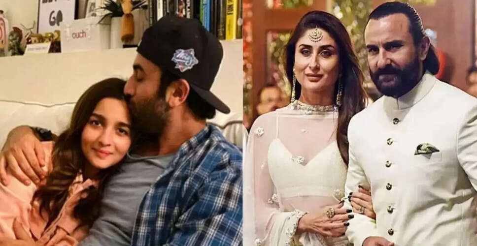 अर्जुन कपूर के सेट पर बड़ा हादसा, कई लोग हुए घायल
