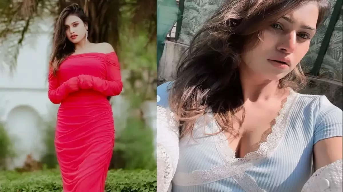 भोपाल में मॉडल खुशबू अहिरवार की संदिग्ध मौत: परिवार ने हत्या का आरोप लगाया