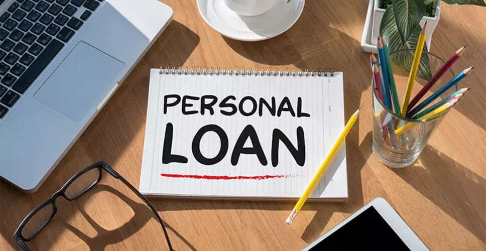 50,000 रुपये का व्यक्तिगत ऋण: समझदारी से उपयोग करने के 10 तरीके