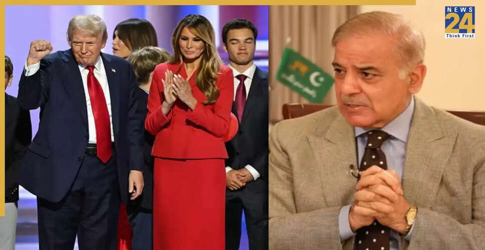 ट्रंप के व्यापार टैरिफ पर पूर्व NSA का गंभीर आरोप
