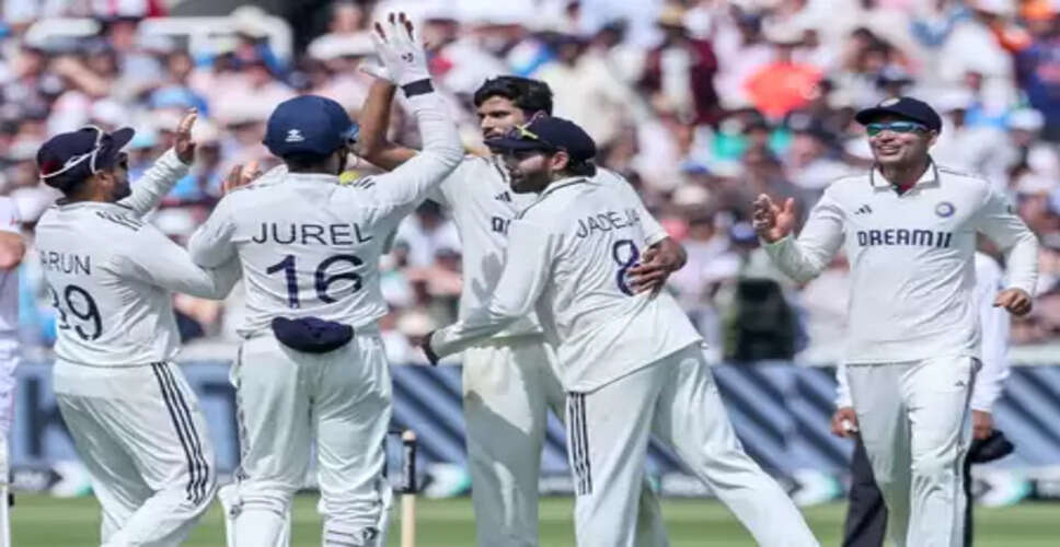इंग्लैंड के खिलाफ भारत कर सकता है सीरीज बराबर: मोहम्मद कैफ