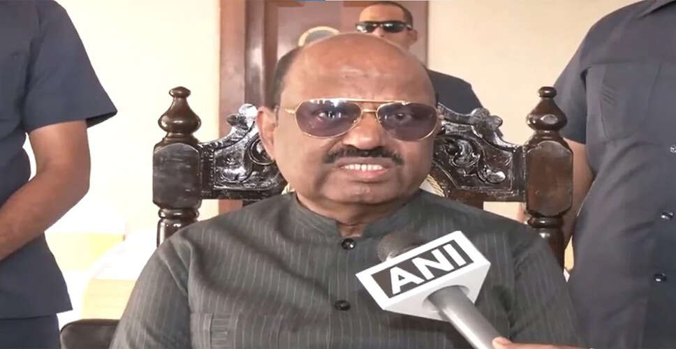 पश्चिम बंगाल के राज्यपाल ने सर्वोच्च न्यायालय के फैसले पर दी प्रतिक्रिया