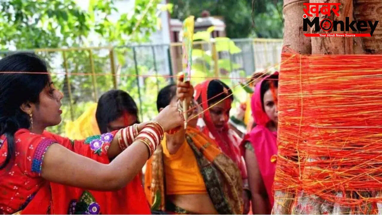 वट सावित्री व्रत: गलती से टूटने पर क्या करें?