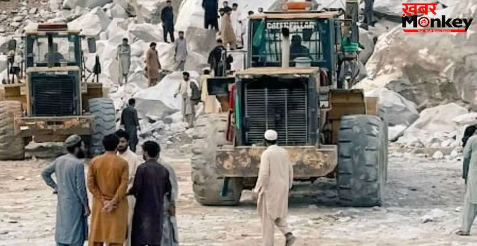 पाकिस्तान में 17 दिन बाद जिंदा लौटे अब्दुल वहाब की कहानी