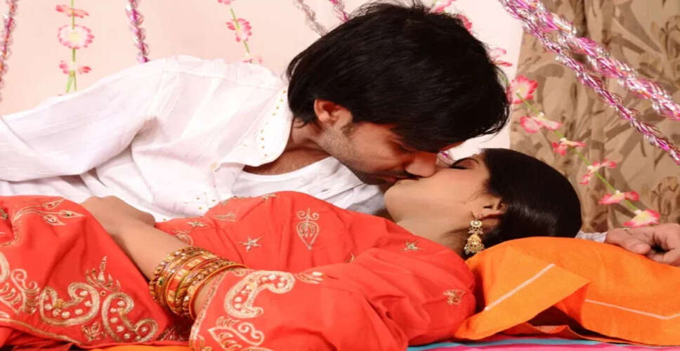 पान के स्वास्थ्य लाभ: जानें कैसे बढ़ाता है सेहत