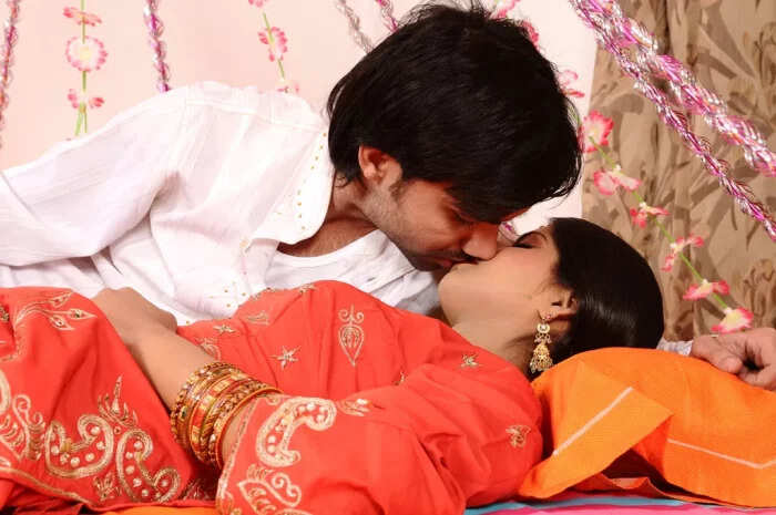 पान के स्वास्थ्य लाभ: जानें कैसे बढ़ाता है सेहत