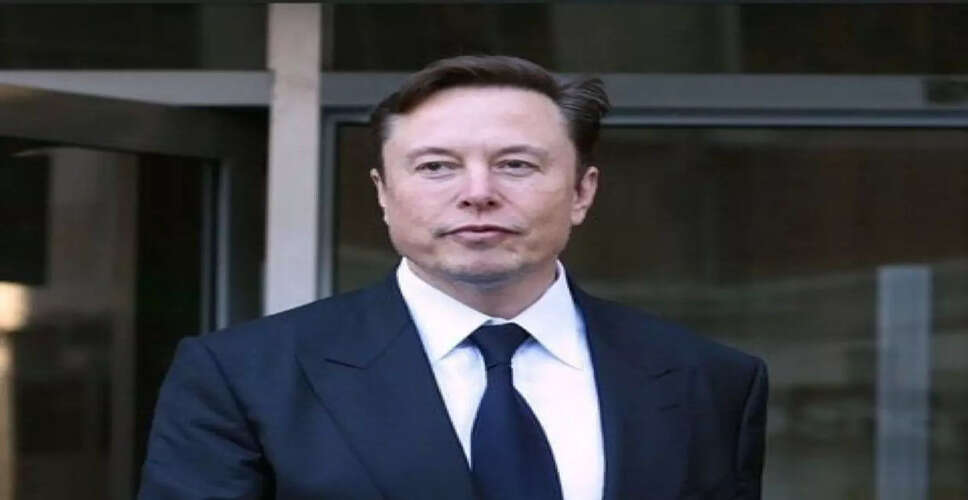 एक्स प्लेटफॉर्म ने अवैध सामग्री के खिलाफ सख्त कदम उठाने की घोषणा की