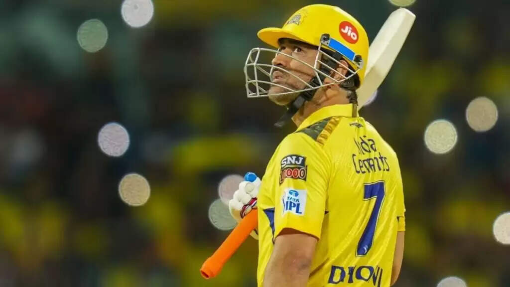 IPL 2025: ये 4 कप्तान अगले सीजन नहीं रहेंगे अपनी टीम के नेता