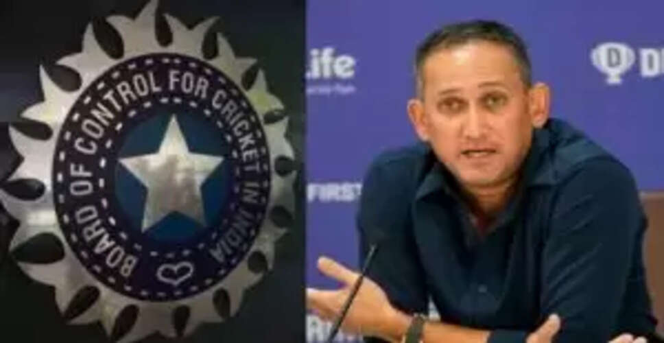इंग्लैंड के खिलाफ 7 टी20 सीरीज के लिए टीम इंडिया का चयन
