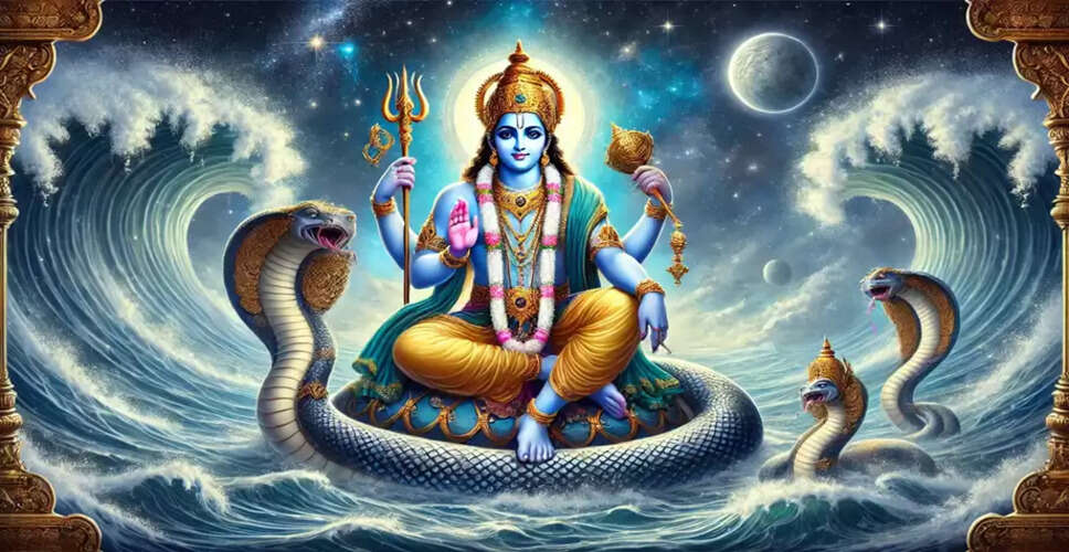 धन कमाने के लिए न बेचें ये चीजें, जानें धार्मिक मान्यता