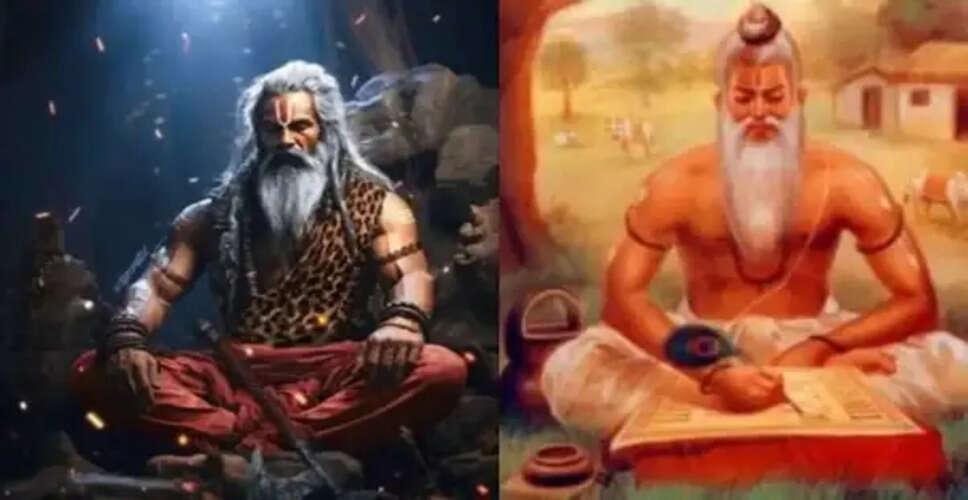 हिंदू धर्म में शराब के सेवन का महत्व और पौराणिक कथा