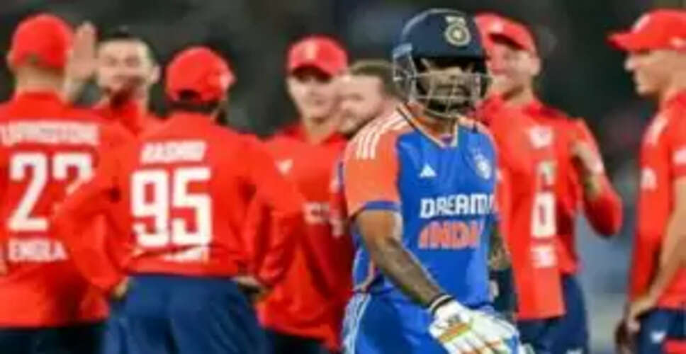 इंग्लैंड के खिलाफ 3 टी20 मैचों के लिए वेस्टइंडीज की टीम का ऐलान