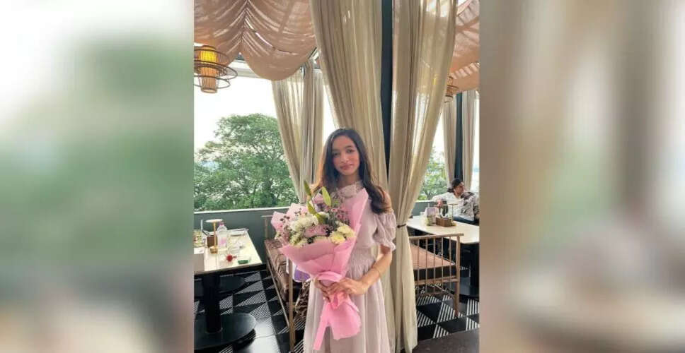 हुमा अबिया कांता: अपनी भाषा में कोडिंग सिखाने की पहल