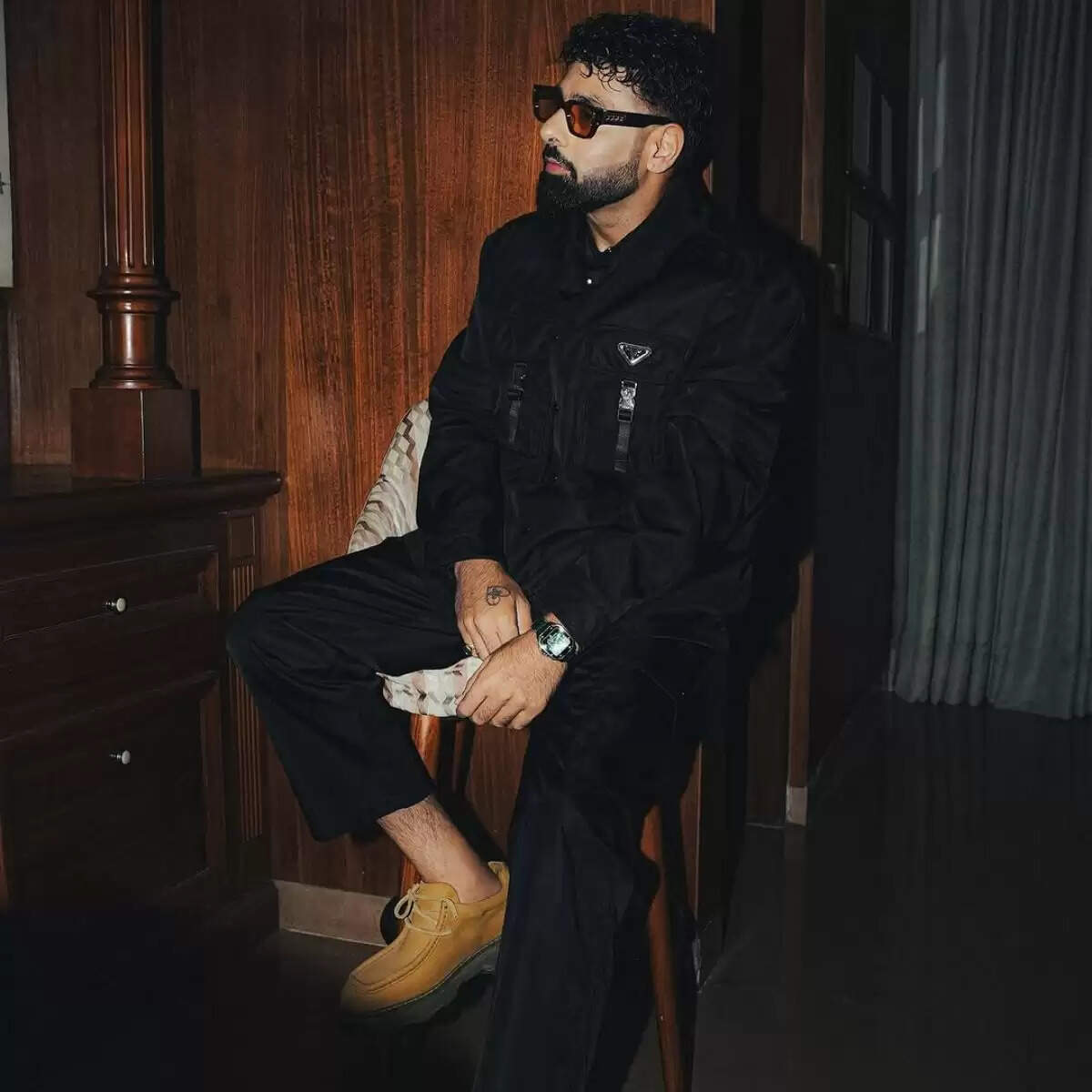 हनी सिंह और बादशाह: म्यूजिक इंडस्ट्री के दो सितारों की दौलत की तुलना