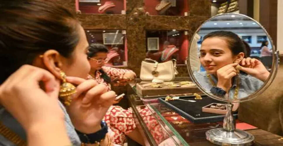 दीवाली 2025: भारत में बिक्री ने बनाया नया रिकॉर्ड