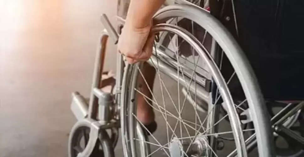 बोनी ब्लू का नया रिकॉर्ड: 12 घंटे में 1,057 पुरुषों के साथ संबंध