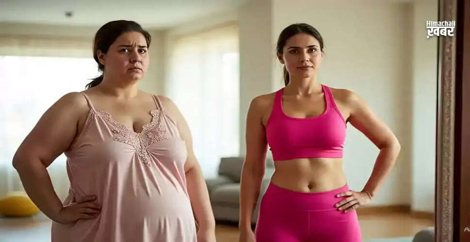 लटके पेट को सपाट करने के लिए प्राकृतिक उपाय