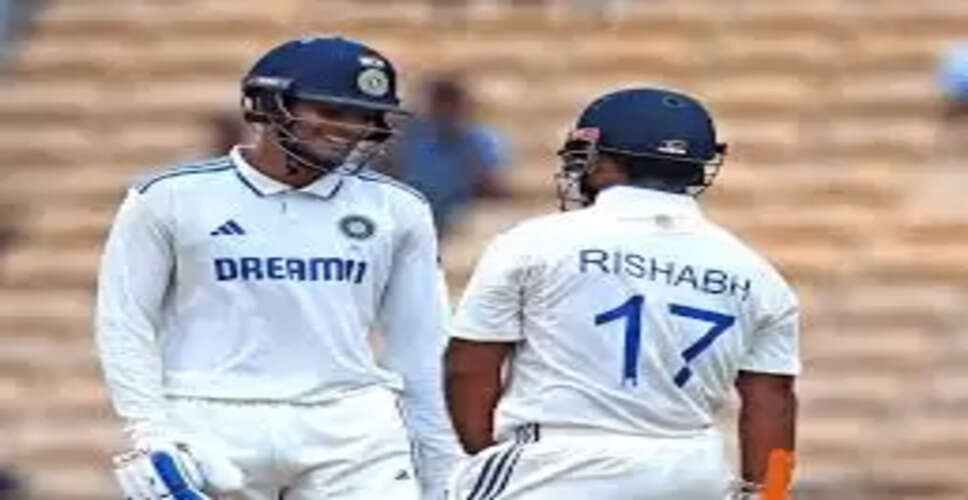 भारत और इंडिया ए के बीच इंट्रा-स्क्वॉड मैच की सभी जानकारी