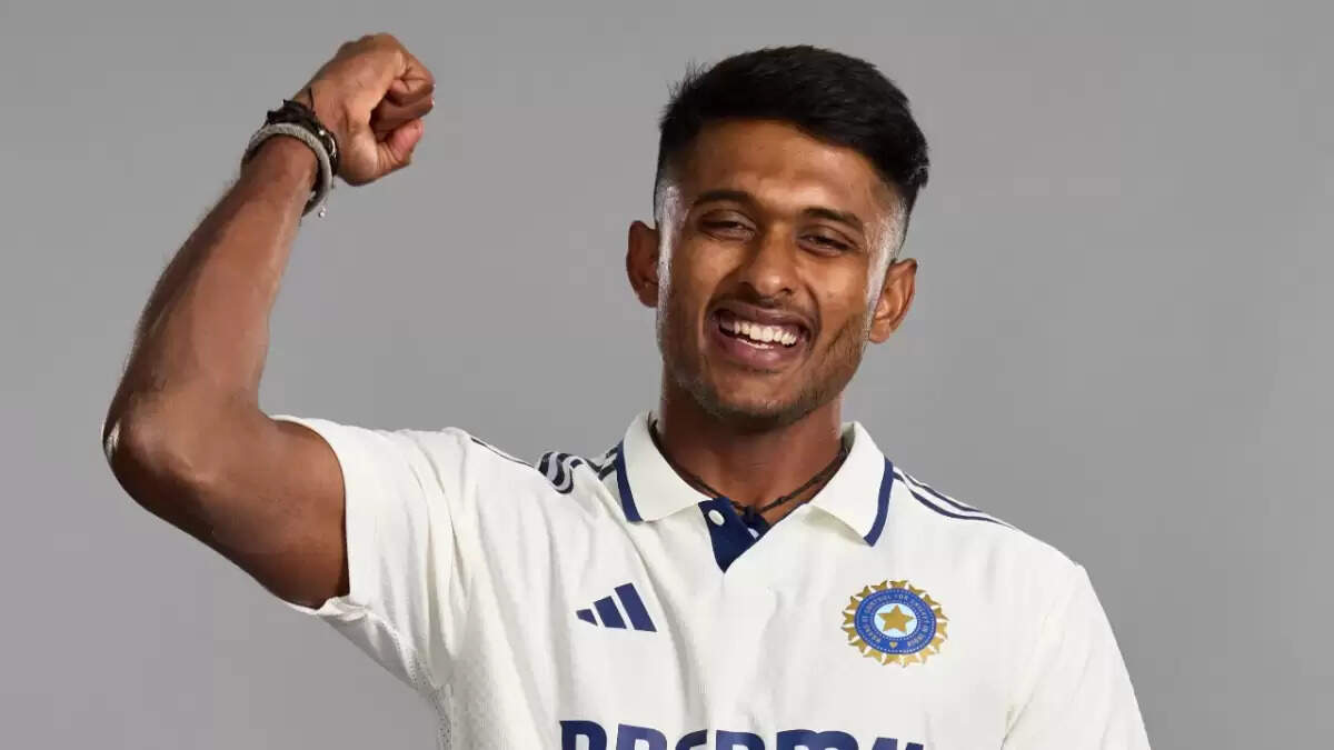 कप्तान गिल की दोस्ती ने उठाए सवाल, क्या चयन में योग्यता से ज्यादा है रिश्तों का महत्व?
