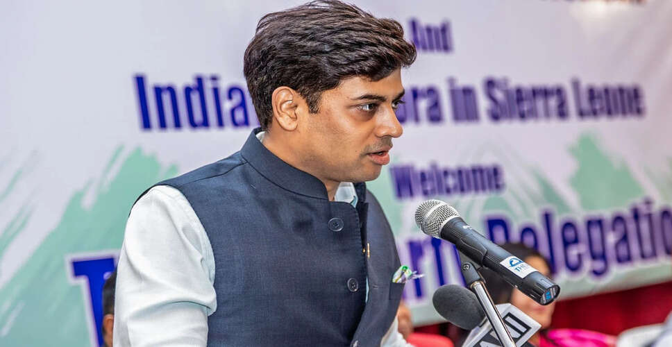 शिवसेना सांसद ने ठाकरे परिवार की एकता पर उठाए सवाल