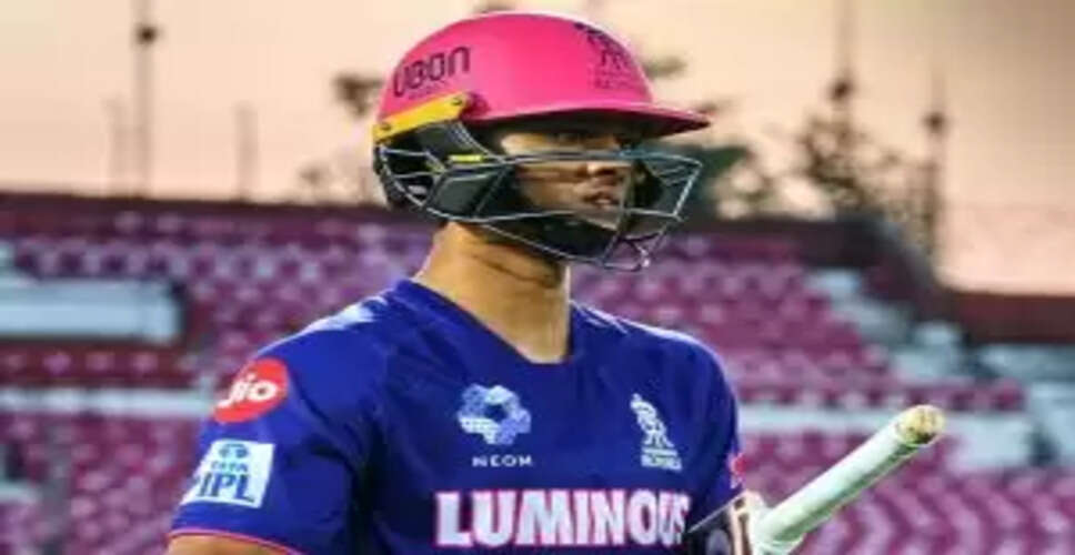 आईपीएल 2025: अरमान जाफर ने मुंबई क्रिकेट छोड़कर पुड्डुचेरी का किया चयन