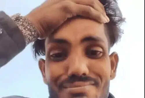 चूरू में प्रेम प्रसंग के चलते युवक ने की आत्महत्या, वीडियो में लगाए गंभीर आरोप