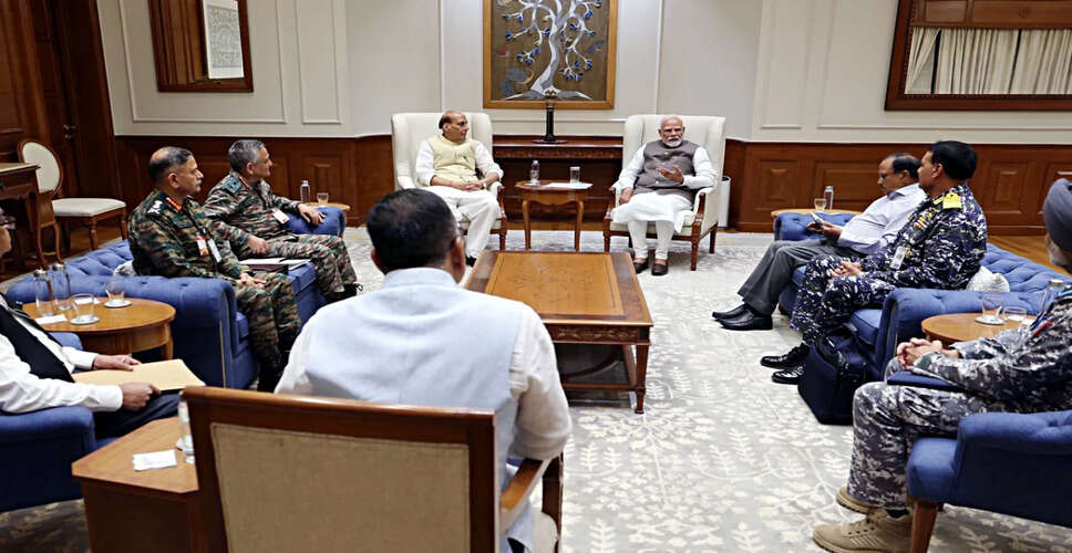 विभाजन विभीषिका स्मृति दिवस: प्रधानमंत्री मोदी का संदेश