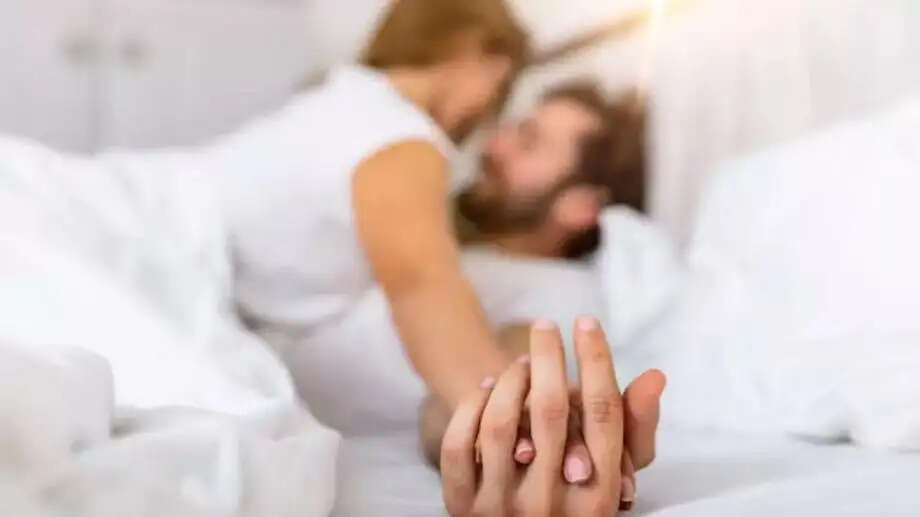 महिलाओं के लिए इंटिमेसी के बाद जरूरी टिप्स