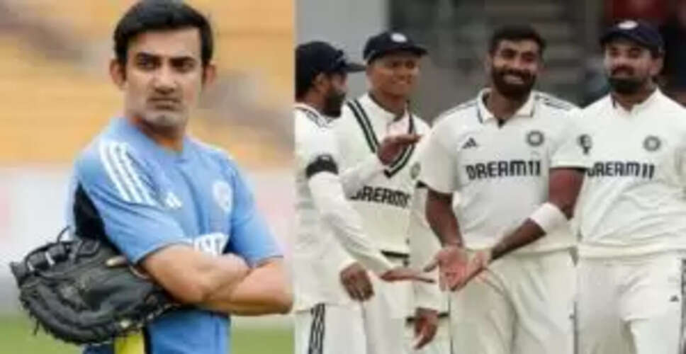 भारत-इंग्लैंड टेस्ट सीरीज: इन 3 खिलाड़ियों की कमी खली