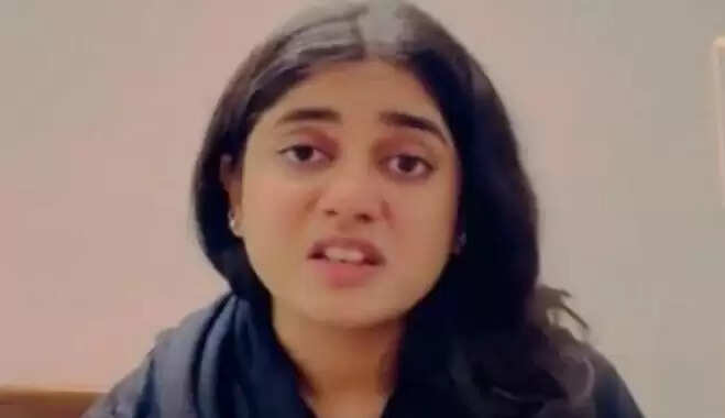 उन्नाव दुष्कर्म मामले में सुप्रीम कोर्ट का बड़ा फैसला