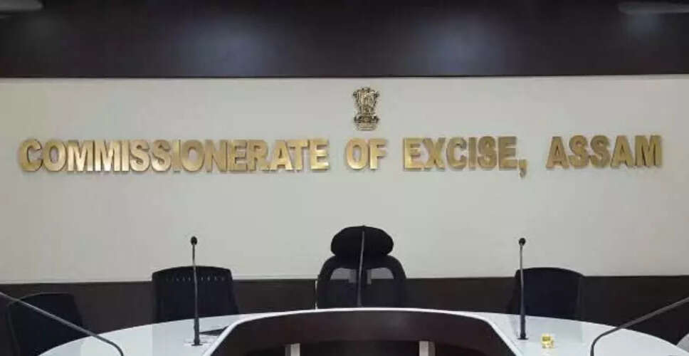 डिमोरिया में अवैध शराब के खिलाफ कार्रवाई पर सवाल उठे