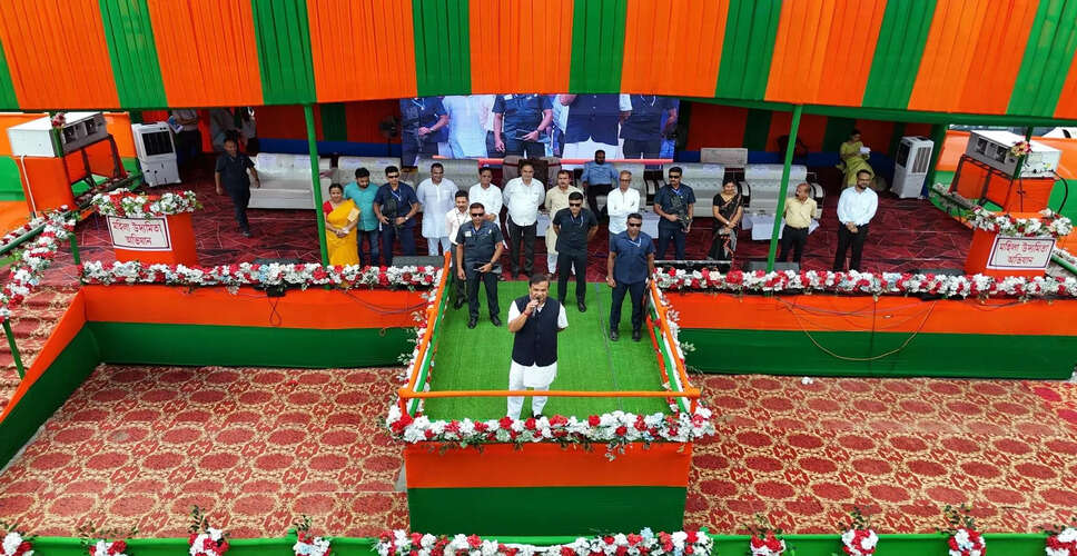 महिलाओं के सशक्तिकरण के लिए असम सरकार की नई योजनाएं