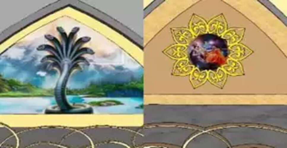 महाकुंभ 2025 : प्रयागराज में डिजिटल कुंभ म्यूजियम जल्द बनेगा
