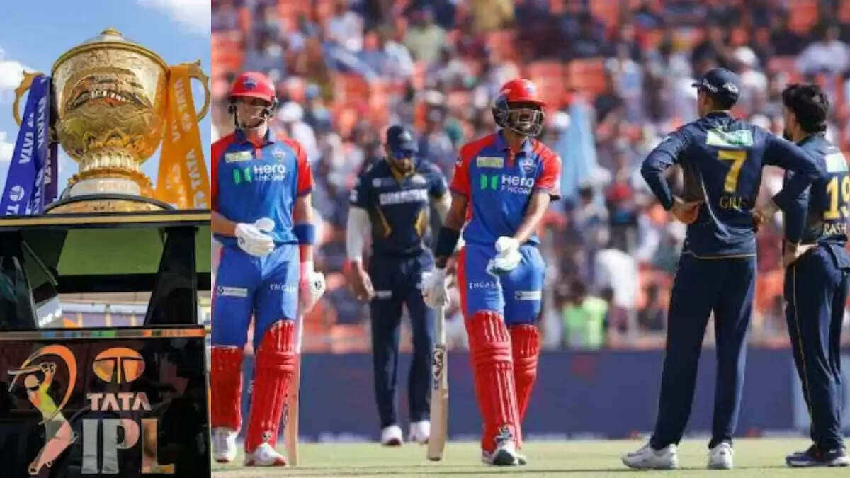 इन 4 खिलाड़ियों का हो सकता है अंतिम IPL, संन्यास की ओर बढ़ रहे हैं