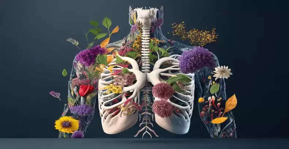 क्या पेट में बीज से उगता है पेड़? जानें सच्चाई