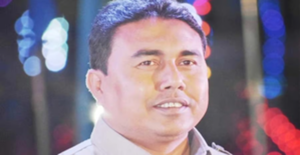 शेख शाहजहां की संपत्ति कुर्क करने के लिए कानूनी कदम उठाने पर विचार कर रही ईडी